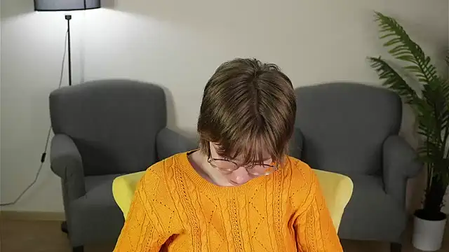 AlexaBrickell online show from 04-30-26, 02:12