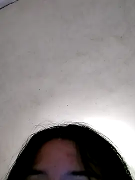 Snapshot of Jessi96Jess chatting on 05-14-26, 02:46 Jessi96Jess online show from 05-14-26, 02:46