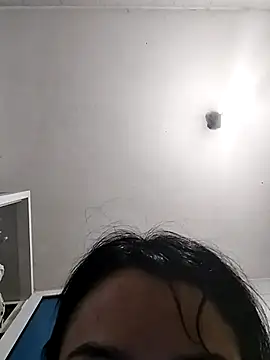 Snapshot of Jessi96Jess chatting on 05-19-26, 08:04 Jessi96Jess online show from 05-19-26, 08:04