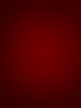 Snapshot of Jessi96Jess chatting on 05-22-26, 04:41 Jessi96Jess online show from 05-22-26, 04:41