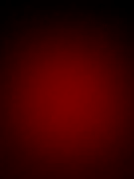 Snapshot of Jessi96Jess chatting on 05-25-26, 03:12 Jessi96Jess online show from 05-25-26, 03:12