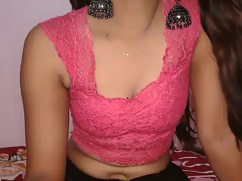 Snapshot of Your_Taani chatting on 07-08-26, 07:35 Your Taani online show from 07-08-26, 07:35