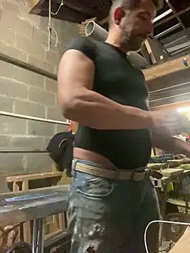 daddy3945 online show from 05-18-26, 01:39