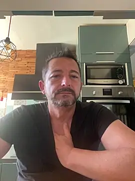 daddy3945 online show from 05-22-26, 07:15