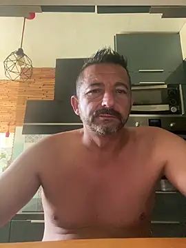 daddy3945 online show from 05-27-26, 06:54
