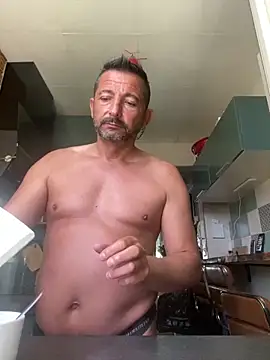 daddy3945 online show from 05-28-26, 07:05