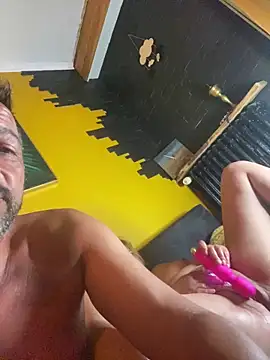 daddy3945 online show from 05-28-26, 07:11