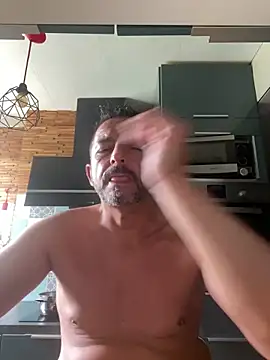 daddy3945 online show from 05-29-26, 02:04