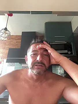daddy3945 online show from 05-30-26, 05:37