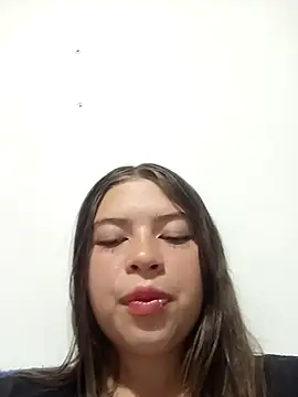 Snapshot of DiamondNath_ chatting on 05-04-26, 12:39 DiamondNath online show from 05-04-26, 12:39