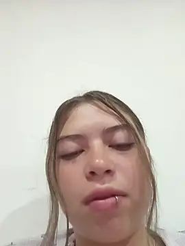 Snapshot of DiamondNath_ chatting on 05-16-26, 09:28 DiamondNath online show from 05-16-26, 09:28