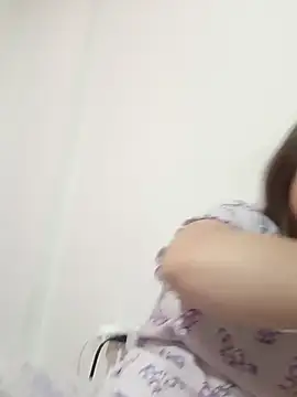 Snapshot of DiamondNath_ chatting on 05-16-26, 10:36 DiamondNath online show from 05-16-26, 10:36