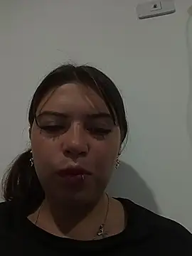 Snapshot of DiamondNath_ chatting on 06-19-26, 08:40 DiamondNath online show from 06-19-26, 08:40