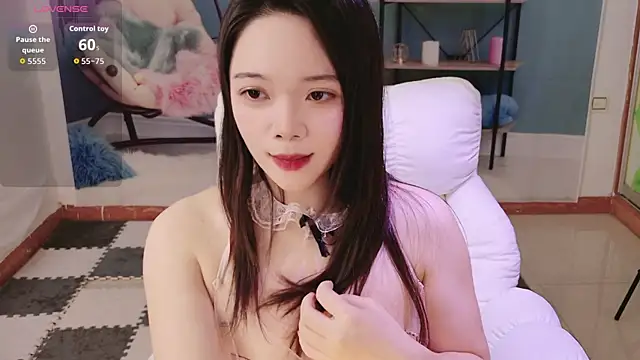 Snapshot of xinxin888666 chatting on 05-15-26, 01:07 xinxin888666 online show from 05-15-26, 01:07