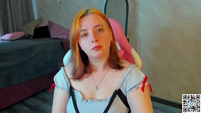 Lilli Cass online show from 05-19-26, 09:04