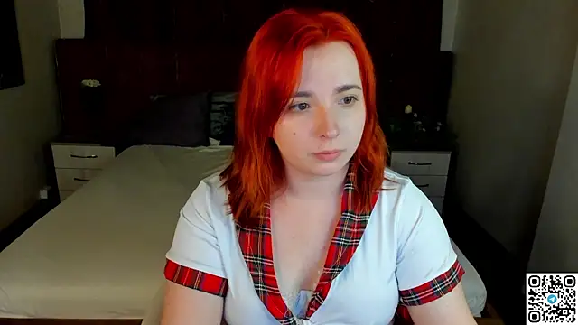 Lilli Cass online show from 05-29-26, 08:56