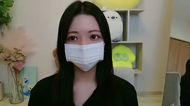 -Luna JP- online show from 04-30-26, 11:38