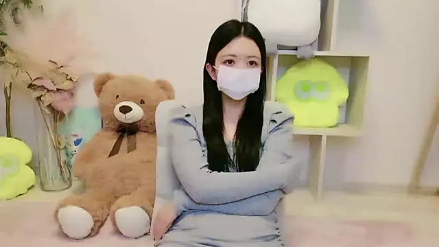 -Luna JP- online show from 05-30-26, 11:29