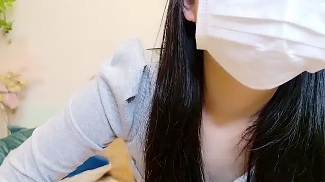 -Luna JP- online show from 06-30-26, 11:33