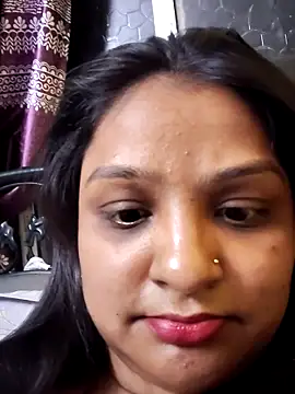 Ruhirani online show from 05-04-26, 01:18