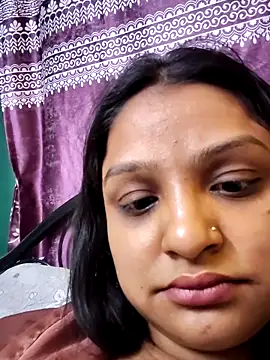 Ruhirani online show from 05-05-26, 01:19