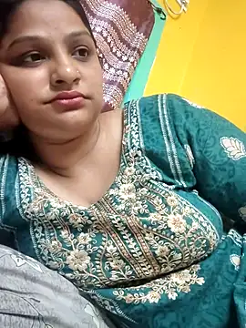 Ruhirani online show from 05-06-26, 11:59