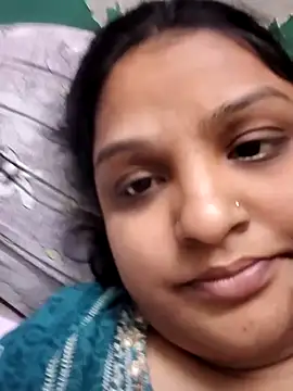 Ruhirani online show from 05-07-26, 03:06