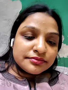 Ruhirani online show from 05-09-26, 08:25
