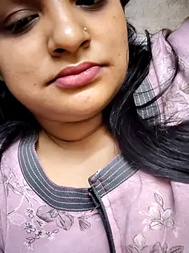 Ruhirani online show from 05-10-26, 08:58