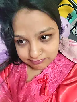 Ruhirani online show from 06-07-26, 10:13