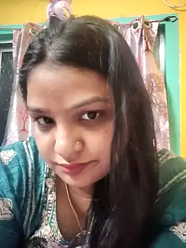 Ruhirani online show from 06-08-26, 01:33