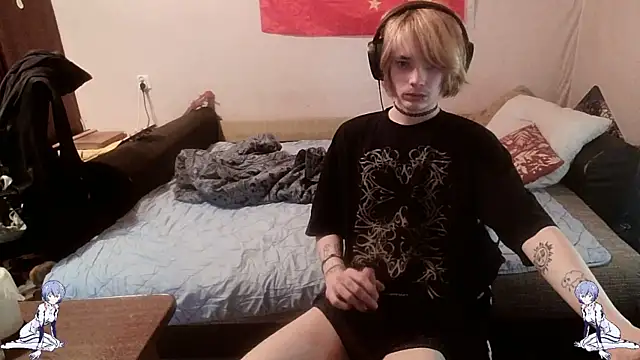 Snapshot of Kael_Gastera chatting on 05-04-26, 02:02 Kael Gastera online show from 05-04-26, 02:02