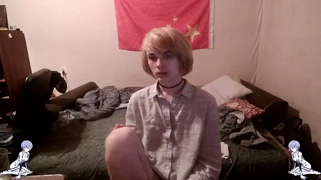 Snapshot of Kael_Gastera chatting on 05-14-26, 10:49 Kael Gastera online show from 05-14-26, 10:49
