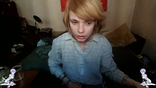 Snapshot of Kael_Gastera chatting on 05-16-26, 03:44 Kael Gastera online show from 05-16-26, 03:44