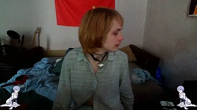 Snapshot of Kael_Gastera chatting on 06-10-26, 02:16 Kael Gastera online show from 06-10-26, 02:16