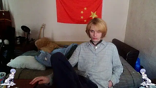Snapshot of Kael_Gastera chatting on 06-11-26, 03:10 Kael Gastera online show from 06-11-26, 03:10
