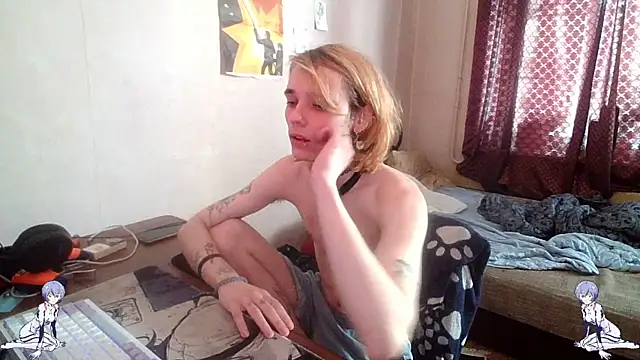 Snapshot of Kael_Gastera chatting on 07-18-26, 03:38 Kael Gastera online show from 07-18-26, 03:38