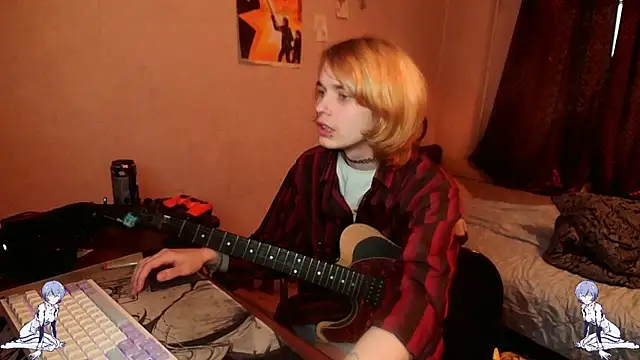 Snapshot of Kael_Gastera chatting on 07-25-26, 04:04 Kael Gastera online show from 07-25-26, 04:04