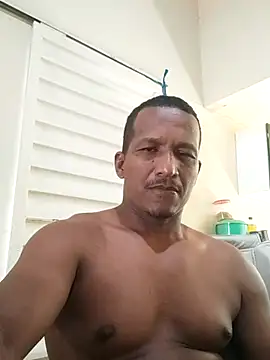 casado8659 online show from 06-10-26, 04:06