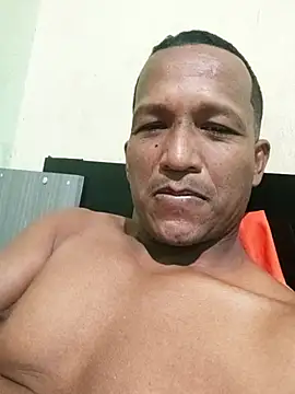 casado8659 online show from 07-03-26, 11:27