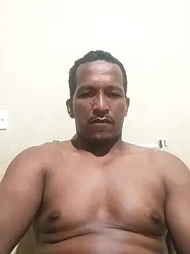 casado8659 online show from 07-30-26, 07:07