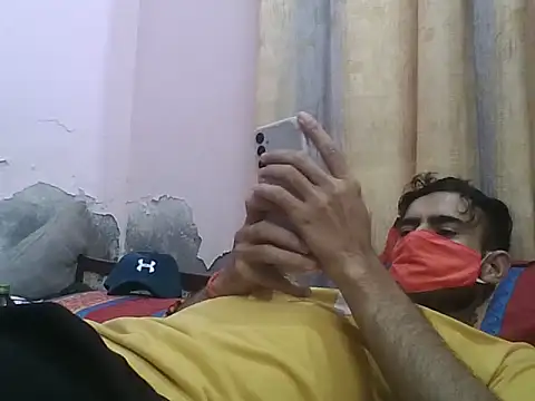 vickyoerhg online show from 05-17-26, 03:59