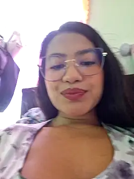 Hot Sophy  online show from 05-09-26, 12:10