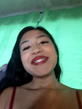 Hot Sophy  online show from 06-01-26, 12:07