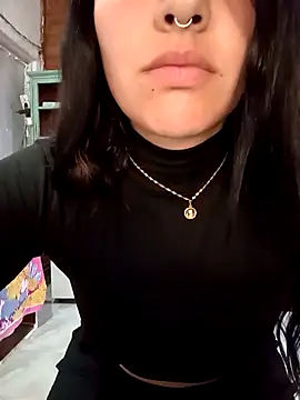 paula2422 online show from 04-30-26, 06:36