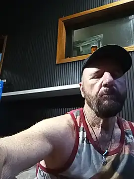 DMCdaddy online show from 05-18-26, 03:40