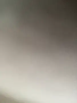Snapshot of Yogesh_36 chatting on 06-11-26, 08:34 Yogesh 36 online show from 06-11-26, 08:34