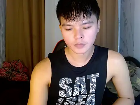 yourhotasiandoms online show from 06-26-26, 12:31