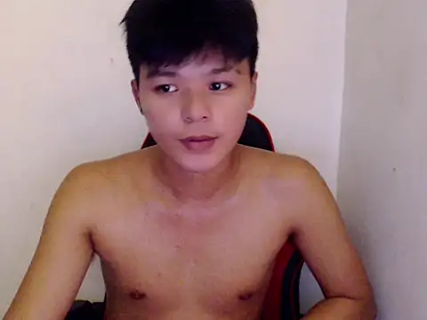 yourhotasiandoms online show from 07-12-26, 06:04