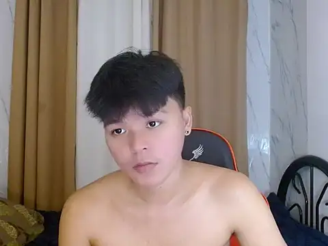 yourhotasiandoms online show from 07-19-26, 01:15